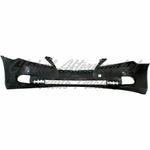 BUMPER FR PRIMED W/SENSOR CAPA — photo 5