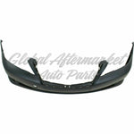 BUMPER FR PRIMED W/O SENSOR — photo 4