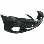 BUMPER FR PRIMED W/O SENSOR CAPA — photo 3