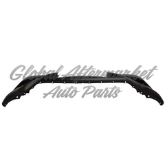BUMPER FR PRIMED W/O SENSOR W/WASHER