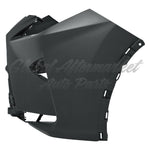 BUMPER FR PRIMED W/O SENSOR/WASHER CANADA BUILT MODEL — photo 4