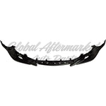BUMPER FR PRIMED W/O WASHER/F-SPORT W/SENSOR — photo 4