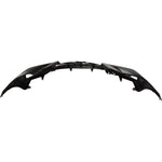 BUMPER FR PRIMED W/O SENSOR/F-SPORT W/WASHER CAPA — photo 4