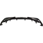 BUMPER FR PRIMED W/O SENSOR/WASHER W/F-SPORT — photo 5