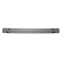 REBAR FR