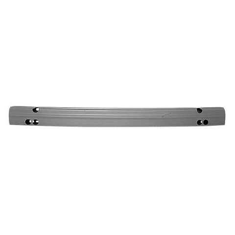 REBAR FR