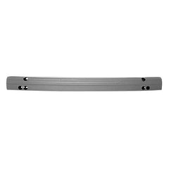 REBAR FR