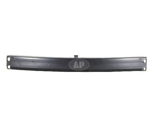 REBAR FR