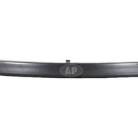 REBAR FR