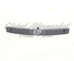 REBAR FR — photo 1