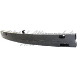 REBAR FR — photo 2