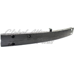 REBAR FR — photo 3