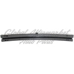 REBAR FR — photo 4