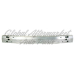 REBAR FR ALUMINUM — photo 2