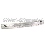 REBAR FR ALUMINUM — photo 3