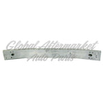 REBAR FR ALUMINUM — photo 4