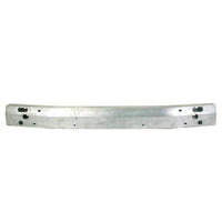 REBAR FR ALUMINUM