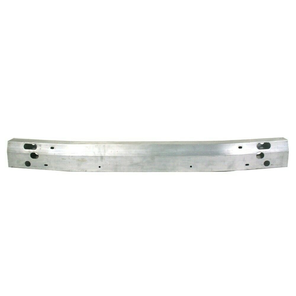 REBAR FR ALUMINUM