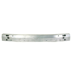 REBAR FR ALUMINUM