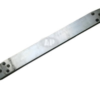 REBAR FR