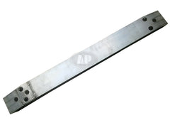 REBAR FR