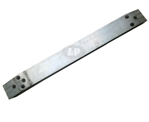 REBAR FR