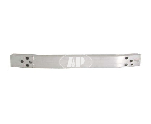 REBAR FR ALUMINUM