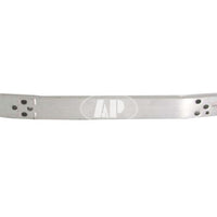 REBAR FR ALUMINUM
