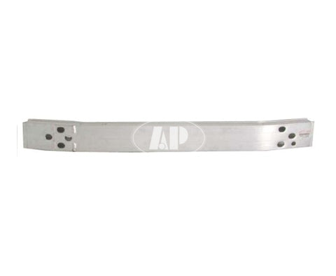 REBAR FR ALUMINUM