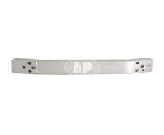 REBAR FR ALUMINUM