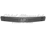 REBAR FR — photo 1