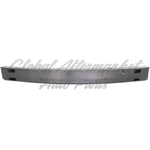 REBAR FR — photo 2