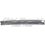 REBAR FR — photo 5