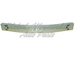 REBAR FR — photo 1
