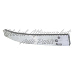 REBAR FR — photo 2