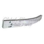 REBAR FR — photo 3