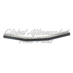 REBAR FR — photo 4