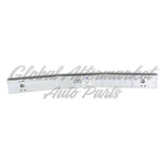 REBAR FR — photo 5