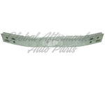 REBAR FR ALUMINUM — photo 1