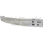REBAR FR ALUMINUM — photo 2