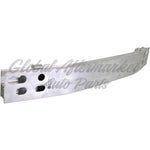 REBAR FR ALUMINUM — photo 3