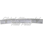 REBAR FR ALUMINUM — photo 5