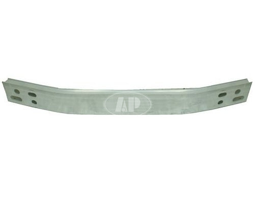 REBAR FR ALUMINUM