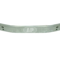 REBAR FR ALUMINUM