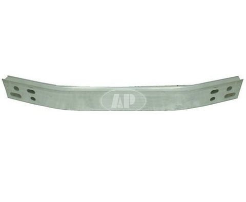 REBAR FR ALUMINUM