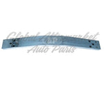 REBAR FR ALUMINUM — photo 1