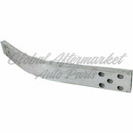 REBAR FR ALUMINUM — photo 2