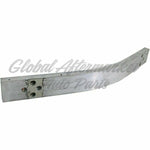 REBAR FR ALUMINUM — photo 3