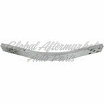 REBAR FR ALUMINUM — photo 4