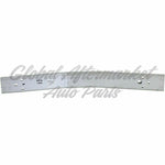 REBAR FR ALUMINUM — photo 5